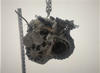  КПП 6-ст.мех. (МКПП) Hyundai ix 35 2010-2015 20921204 #4