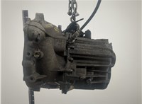  КПП 6-ст.мех. (МКПП) Hyundai ix 35 2010-2015 20921204 #5