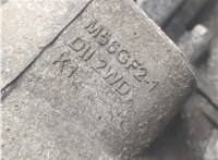  КПП 6-ст.мех. (МКПП) Hyundai ix 35 2010-2015 20921204 #6