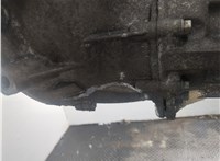  КПП 6-ст.мех. (МКПП) Hyundai ix 35 2010-2015 20921204 #8