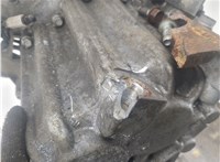  КПП 6-ст.мех. (МКПП) Hyundai ix 35 2010-2015 20921204 #10