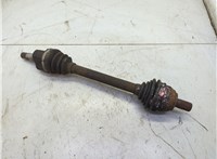 Полуось (приводной вал, шрус) Ford C-Max 2002-2010 20921228 #1