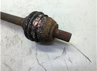  Полуось (приводной вал, шрус) Ford C-Max 2002-2010 20921228 #2