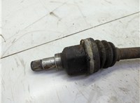  Полуось (приводной вал, шрус) Ford C-Max 2002-2010 20921228 #3