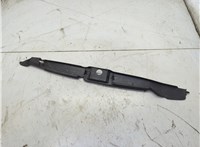 5N0821112 Пластик (обшивка) моторного отсека Volkswagen Tiguan 2011-2018 20921252 #2