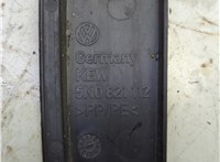5N0821112 Пластик (обшивка) моторного отсека Volkswagen Tiguan 2011-2018 20921252 #3