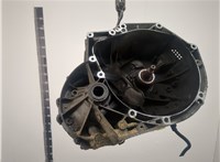 2231S0 КПП 6-ст.мех. (МКПП) Citroen DS4 2010-2018 20921281 #1