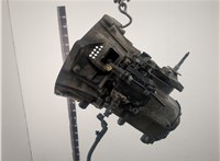 2231S0 КПП 6-ст.мех. (МКПП) Citroen DS4 2010-2018 20921281 #2