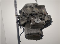 2231S0 КПП 6-ст.мех. (МКПП) Citroen DS4 2010-2018 20921281 #3