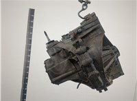 2231S0 КПП 6-ст.мех. (МКПП) Citroen DS4 2010-2018 20921281 #4