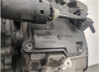 2231S0 КПП 6-ст.мех. (МКПП) Citroen DS4 2010-2018 20921281 #6