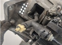 2231S0 КПП 6-ст.мех. (МКПП) Citroen DS4 2010-2018 20921281 #7