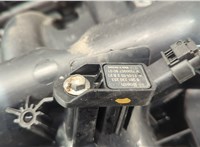 0135RX Двигатель (ДВС) Citroen DS4 2010-2018 20921289 #3