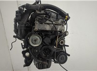 0135RX Двигатель (ДВС) Citroen DS4 2010-2018 20921289 #1
