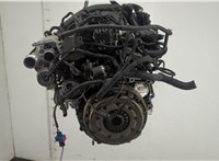 0135RX Двигатель (ДВС) Citroen DS4 2010-2018 20921289 #8