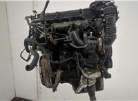 0135RX Двигатель (ДВС) Citroen DS4 2010-2018 20921289 #9