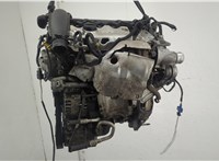 0135RX Двигатель (ДВС) Citroen DS4 2010-2018 20921289 #10