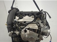 0135RX Двигатель (ДВС) Citroen DS4 2010-2018 20921289 #11