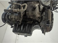 0135RX Двигатель (ДВС) Citroen DS4 2010-2018 20921289 #12