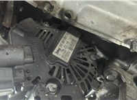 0135RX Двигатель (ДВС) Citroen DS4 2010-2018 20921289 #14