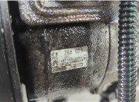0135RX Двигатель (ДВС) Citroen DS4 2010-2018 20921289 #15
