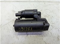 059911024H, 059911024CX Стартер Audi Q7 2005-2015 20921315 #1