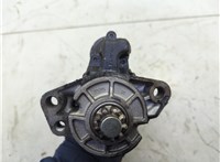 059911024H, 059911024CX Стартер Audi Q7 2005-2015 20921315 #2