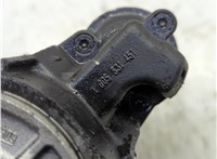 059911024H, 059911024CX Стартер Audi Q7 2005-2015 20921315 #3