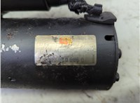 059911024H, 059911024CX Стартер Audi Q7 2005-2015 20921315 #4