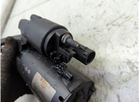 059911024H, 059911024CX Стартер Audi Q7 2005-2015 20921315 #5