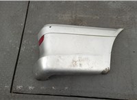  Клык бампера Mercedes Vito W639 2003-2014 20921336 #1