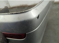  Клык бампера Mercedes Vito W639 2003-2014 20921336 #3