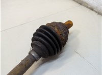 1687408 Полуось (приводной вал, шрус) Ford Focus 2 2005-2008 20921344 #2