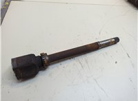  Полуось (приводной вал, шрус) Citroen C5 2008-2017 20921374 #1