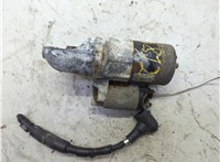 23300AA380, M000T81681 Стартер Subaru Forester (S10) 1997-2002 20921380 #1