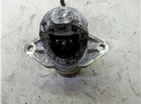 23300AA380, M000T81681 Стартер Subaru Forester (S10) 1997-2002 20921380 #2