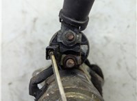 23300AA380, M000T81681 Стартер Subaru Forester (S10) 1997-2002 20921380 #3