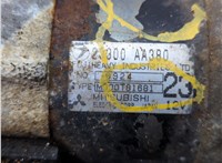 23300AA380, M000T81681 Стартер Subaru Forester (S10) 1997-2002 20921380 #4