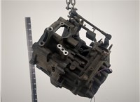  КПП 6-ст.мех. (МКПП) KIA Ceed 2007-2012 20921387 #2