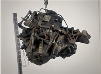  КПП 6-ст.мех. (МКПП) KIA Ceed 2007-2012 20921387 #3