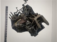  КПП 6-ст.мех. (МКПП) KIA Ceed 2007-2012 20921387 #4