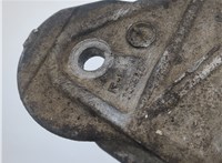  КПП 6-ст.мех. (МКПП) KIA Ceed 2007-2012 20921387 #5