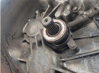  КПП 6-ст.мех. (МКПП) KIA Ceed 2007-2012 20921387 #6