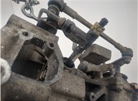  КПП 6-ст.мех. (МКПП) KIA Ceed 2007-2012 20921387 #7