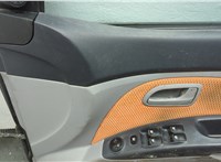  Дверная карта (Обшивка двери) KIA Picanto 2004-2011 11679781 #2