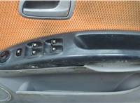  Дверная карта (Обшивка двери) KIA Picanto 2004-2011 11679781 #3