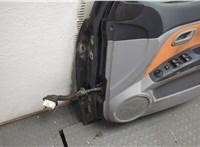  Дверная карта (Обшивка двери) KIA Picanto 2004-2011 11679781 #5