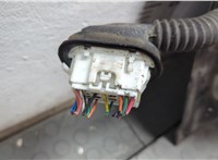  Дверная карта (Обшивка двери) KIA Picanto 2004-2011 11679781 #6