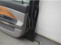  Дверная карта (Обшивка двери) KIA Picanto 2004-2011 11679781 #7