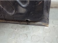  Дверная карта (Обшивка двери) KIA Picanto 2004-2011 11679781 #9